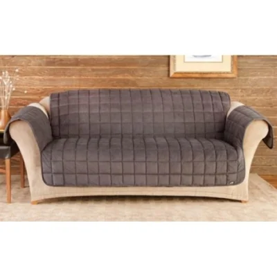 Sofa phòng ngủ Đức Khang mã DK 413