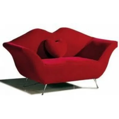 Sofa phòng ngủ Đức Khang mã DK 415