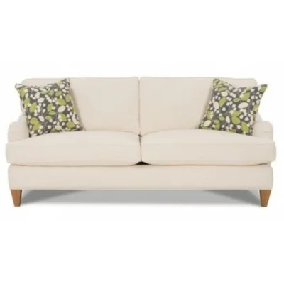Sofa phòng ngủ Đức Khang mã DK 416