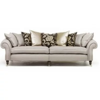 Sofa phòng ngủ Đức Khang mã DK 417