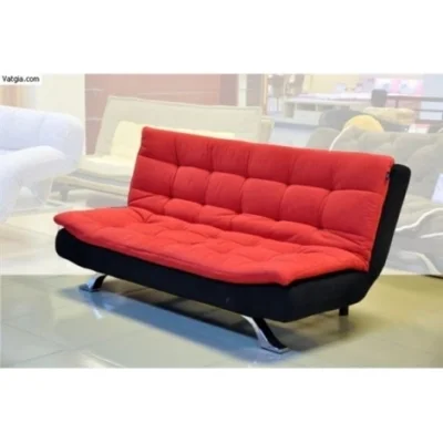 Sofa phòng ngủ Đức Khang mã DK 418