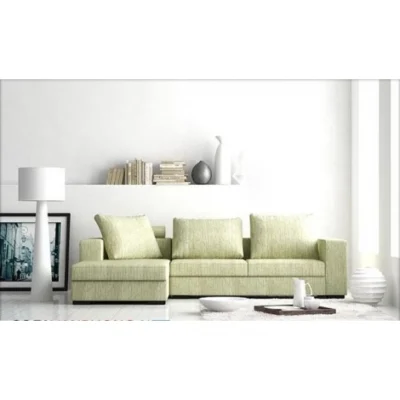 Sofa vải Đức Khang mã DK 219