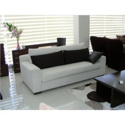 Sofa văng Đức Khang DK SFV01