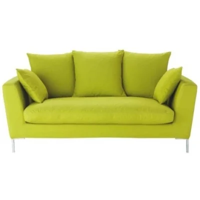 Sofa văng Đức Khang mã DK 16