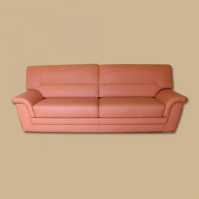 Sofa văng Đức Khang  mã DK 17
