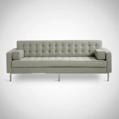 Sofa văng Đức Khang mã DK 18