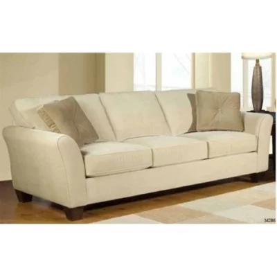 Sofa văng Đức Khang mã DK 20