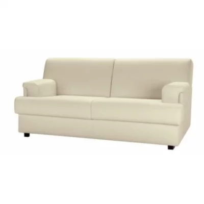 Sofa văng Đức Khang mã DK 22