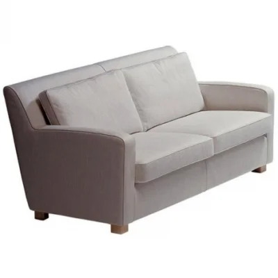Sofa văng Đức Khang mã DK 23