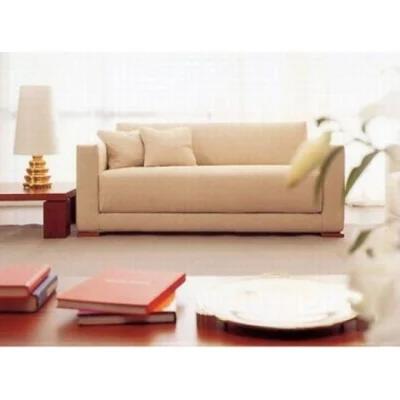 Sofa văng Đức Khang mã DK 25