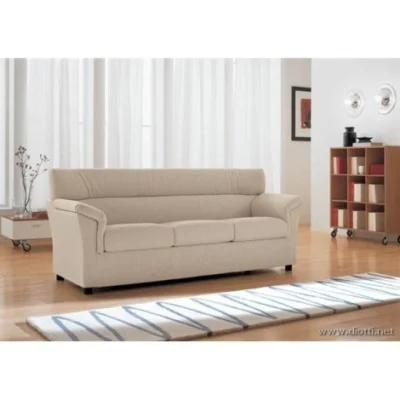 Sofa văng Đức Khang mã DK 26