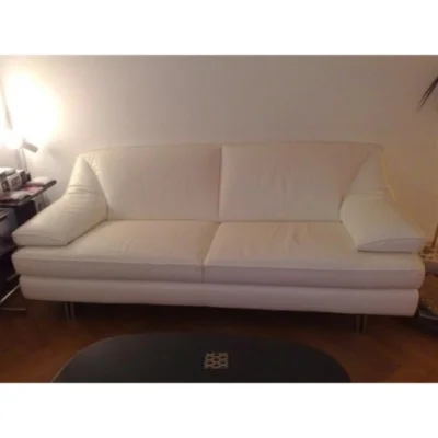 Sofa văng Đức Khang mã DK 27