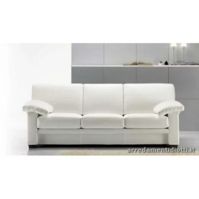 Sofa văng Đức Khang mã DK 29