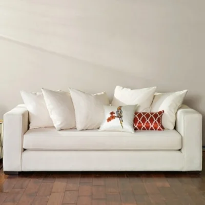 Sofa văng Đức Khang mã DK 30