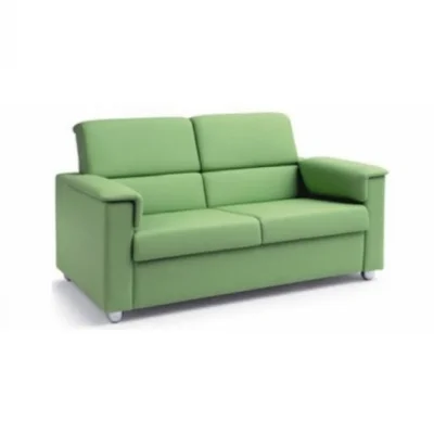 Sofa văng Đức Khang mã DK 31