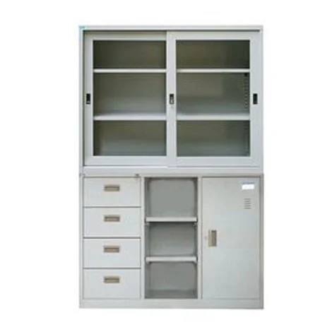 tu ghep sat hoa phat cat118g 118 4d