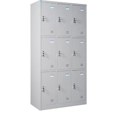 tu-looker-sat-hoa-phat-cat983-3k-1 tu-looker-sat-hoa-phat-cat983-3k-1