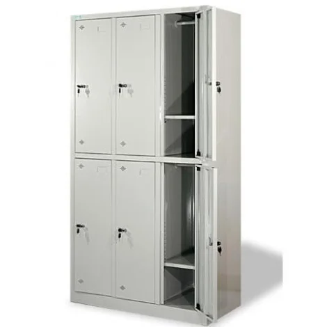 tu sat 190 ts12jpg 1