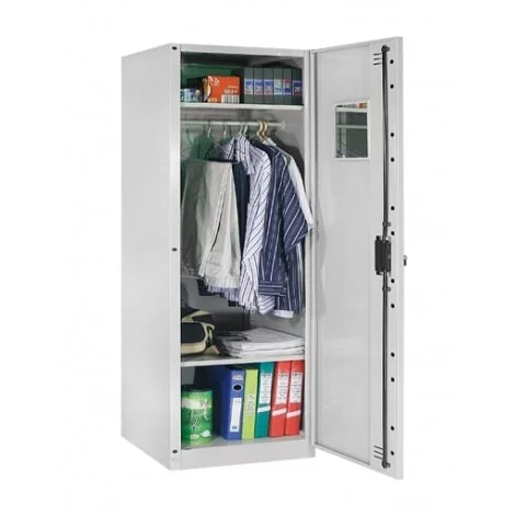 tu sat 190 tst1 kv 1