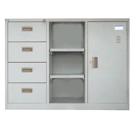 tu sat van phong cat1184dt 1