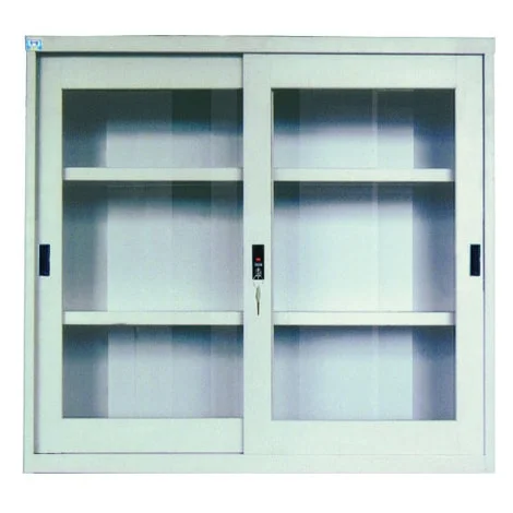 tu sat van phong hoa phat cat88gt cat118gt tu88g tu118g 1