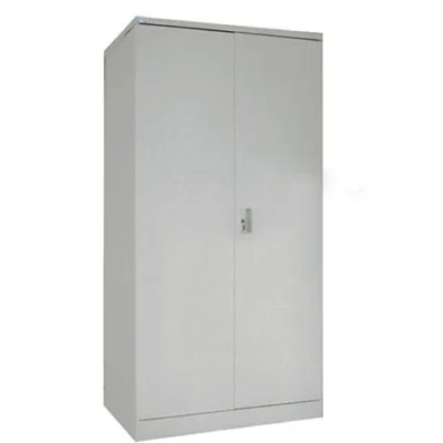 tu-sat-van-phong-hoa-phat-tu09-2