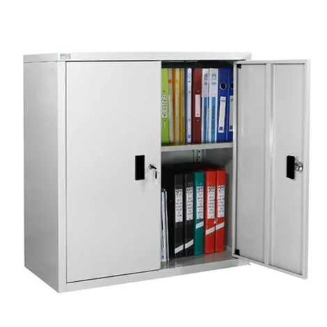 tu tai lieu sat 190 ts11 1