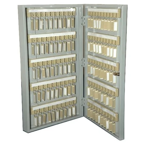 tu treo chia khoa sat hoa phat kb 100 1