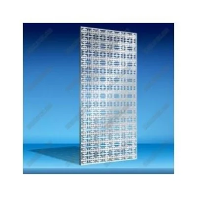 Vách Đức Khang CNC 008