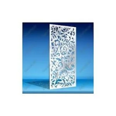 Vách Đức Khang CNC 009