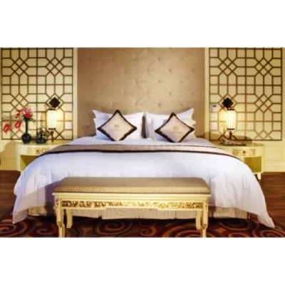 Vách Đức Khang CNC 015