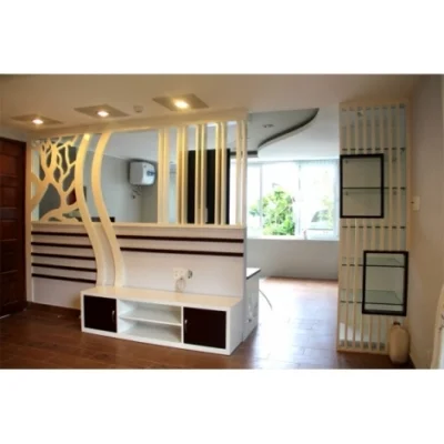 Vách Đức Khang CNC 016