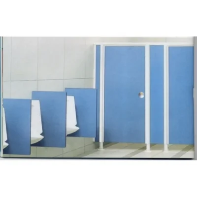 Vách ngăn Compact Đức Khang DK CP15