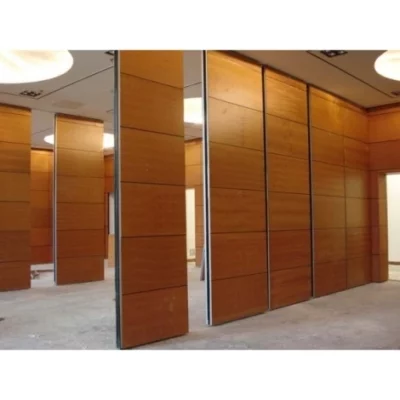 Vách ngăn di động Đức Khang VDD003