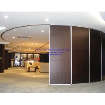 Vách ngăn di động Đức Khang VDD010