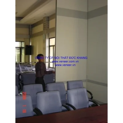 Vách ngăn di động Đức Khang VDD014