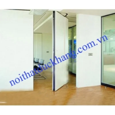 Vách ngăn di động Đức Khang VNDD07