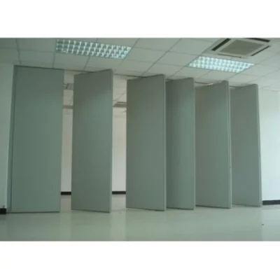 Vách ngăn di động Đức Khang VNDD06