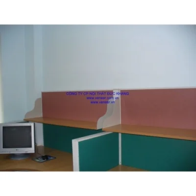 Vách ngăn văn phòng Đức Khang DK-NM006