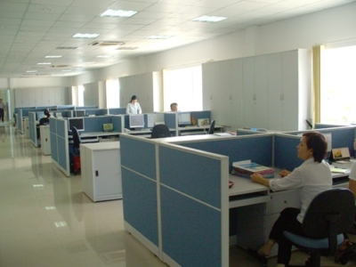 vach ngan van phong duc khang dk nm009 1 1