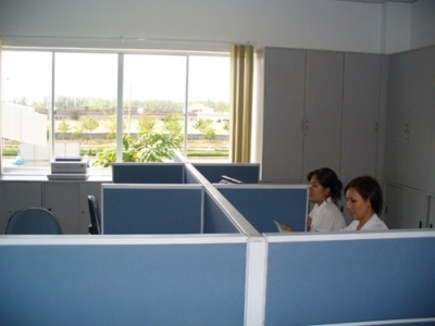 vach ngan van phong duc khang dk nm009 2