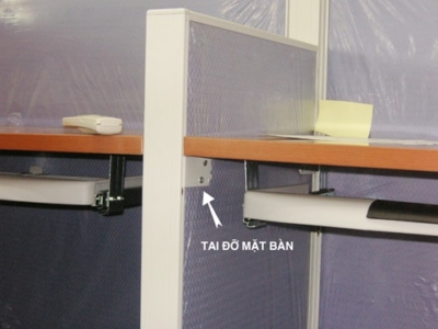 vach ngan van phong duc khang dk nm012 1 1