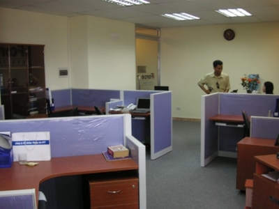 vach ngan van phong duc khang dk nm012 2