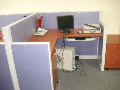 vach ngan van phong duc khang dk nm012 3