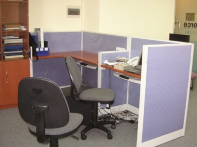 vach ngan van phong duc khang dk nm012 4