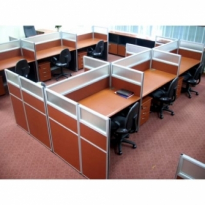 vach ngan van phong duc khang vvk600kt1