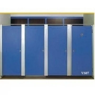 Vách ngăn vệ sinh Đức Khang 012