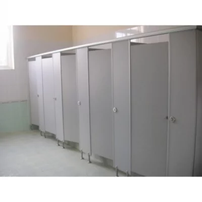 Vách ngăn vệ sinh Đức Khang 024