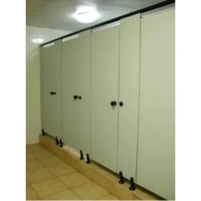 Vách ngăn vệ sinh Đức Khang 025