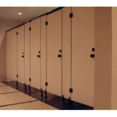 Vách ngăn vệ sinh Đức Khang 026